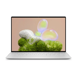 Dell XPS 13 9350 Ultra 7 258V 32GB 1TB SSD Intel Arc 13.4 FHD+ 120Hz Windows 11 Pro