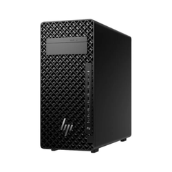 HP Z2 G1i A2KX6ES Ultra 7 265K 16GB 512GB SSD Windows 11 Pro