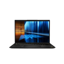 MSI Prestige 13 AI+ Ukiyoe Edition A2VMG-092TR Ultra 9 288V 32GB 1TB SSD Intel Arc 140V 13.3 OLED Windows 11