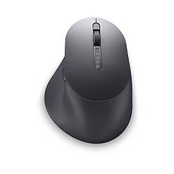 Dell Premier MS900 Bluetooth Kablosuz �arj Edilebilir Mouse 570-BBCB