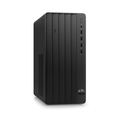HP Pro Tower 290 G9 B70VDAT i5-12500 8GB 512GB SSD FreeDOS