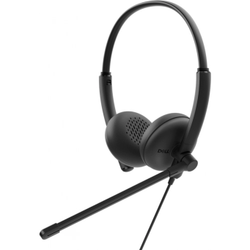 Dell WH125 Kablolu Kulakl�k 520-BBLV