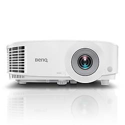 BenQ MX550 3600 Ans 1024x768 XGA 3D HDMI VGA DLP Projeksiyon Cihaz�
