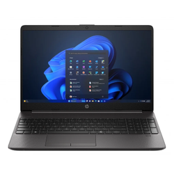 HP 250R G9 D36KDET Core 7 150U 32GB 1TB SSD 15.6 FHD IPS FreeDOS