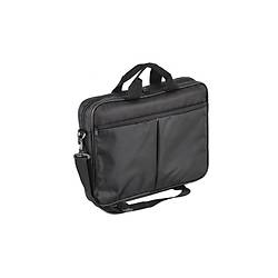 PLM 15.6 Drexel 6300 Notebook �antas� Siyah
