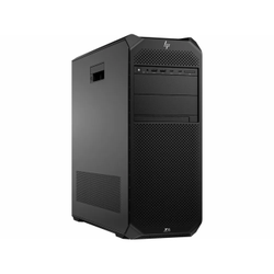 HP Z6 G5 B34SLES Xeon W7-3545 32GB 1TB SSD Windows 11 Pro