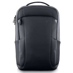Dell Pro 15 EcoLoop Slim S�rt �antas� 460-BDQP