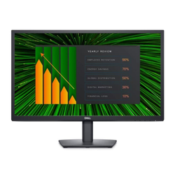 Dell E2423HN 23.8 1920x1080 60Hz 5ms HDMI VGA Led Monit�r