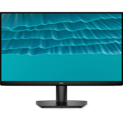 Dell SE2426H 23.8 1920x1080 FHD 144Hz 8ms HDMI AMD FreeSync IPS Monit�r