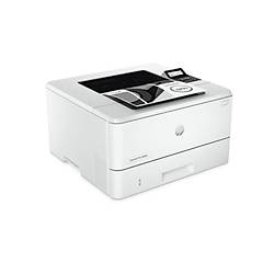 HP LaserJet Pro 4003n Lazer Yaz�c� 2Z611A
