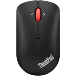 Lenovo ThinkPad Kablosuz Mouse 4Y51D20848