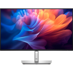 Dell Pro 27 Plus P2725H 27 1920x1080 100Hz 8ms HDMI VGA DP Type-C IPS Led Monit�r