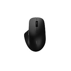 Rapoo M50 Plus �ok Modlu Kablosuz Optik Siyah Mouse