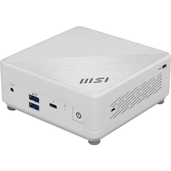 MSI Cubi 5 1M-497EU Core 5 120U 16GB 512GB SSD Windows 11 Pro