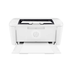 HP M111CW 1Y7D2A Tek Fonksiyonlu Beyaz Lazer Yaz�c�