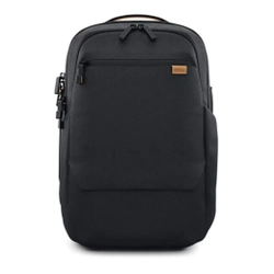 Dell Pro 14-16 Premium EcoLoop S�rt �antas� CP7625