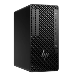 HP Z1 G1i B34JSES Ultra 7 265 32GB 1TB SSD 16GB RTX 5060 Ti Windows 11 Pro