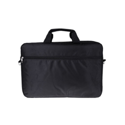 PLM 15.6 Drexel 6100 Notebook �antas� Siyah