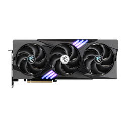 MSI GeForce RTX 5070 Ti 16G Gaming Trio Oc Plus 16GB GDDR7 256bit DX12 PCIe 5.0 (3xDP 1xHDMI) Ekran Kart�
