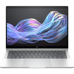 HP EliteBook X Flip G1i Next Gen AI D30U8ET Ultra 5 228V 32GB  1TB SSD Intel Arc 14 WUXGA Touch Windows 11 Pro