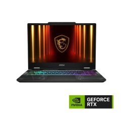 MSI Cyborg 17 B13WFKG-092XTR i7-13620H 32GB 1TB SSD 8GB RTX5060 17.3 FHD 144Hz FreeDOS