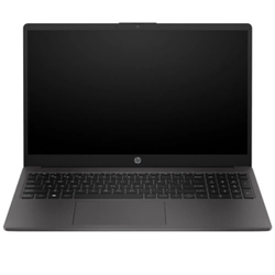 HP 250 G10 B39W1AT i5-1334U 8GB 512GB SSD 15.6 FHD FreeDOS