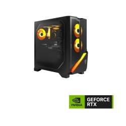 MSI MPG Infinite Z3 9NVPR7-105EU Ryzen 7 9700X 32GB 1TB SSD 12GB RTX 5070 Shadow 2X Windows 11 Home