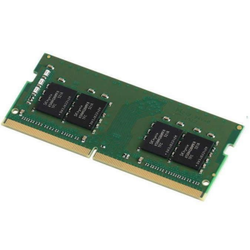 Kingston 8GB DDR4 3200MHz CL22 Notebook Ram