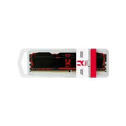 Goodram 64GB DDR4 ECC REG 3200MHz CL22 Quad Kit Ram W-MEM3200R4D464G