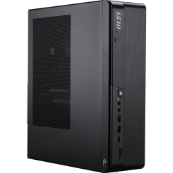 MSI PRO DP80 AI A2G-083XEU Ultra 5 225 16GB 512GB SSD FreeDOS