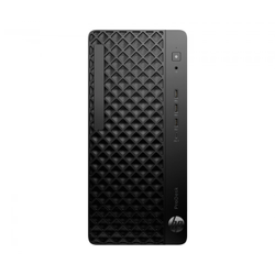 HP ProDesk 4 Tower G1i D36TQET Ultra 5 225 16GB 512GB SSD Windows 11 Pro
