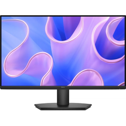 Dell SE2725HM 27 1920x1080 FHD 100Hz 8ms HDMI VGA IPS Monit�r