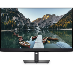Dell U3226Q 32 3840x2160 4K UHD 120Hz 0.03 ms HDMI DP Type-C RJ45 True Black 500 QD-OLED Monit�r