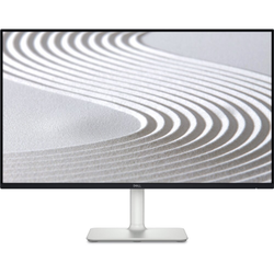 Dell S2425H 24 1920x1080 FHD 100Hz 8ms HDMI IPS Monit�r