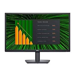 Dell E2423HN 23.8 1920x1080 60Hz 5ms HDMI VGA Led Monit�r