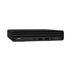 HP Pro Mini 260 G9 A55C4ET i5-1335U 16GB 512GB SSD FreeDOS