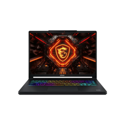 MSI Crosshair 16 MAX HX E2WGXK-064XTRY Ultra 7 255HX 16GB 1TB SSD 12GB RTX5070 16 QHD+ OLED 165Hz FreeDOS