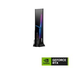 MSI MPG Trident AS AI 2NVN7-102EU Ultra 7 265F 32GB 1TB SSD 8GB RTX 5060 Ti Shadow 2X Plus Windows 11 Home