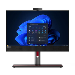 Lenovo M90a Gen 5 12SKS50800 i5-14400 16GB 1TB SSD 23.8 FHD FreeDOS