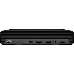 HP Pro Mini 400 G9 998D3ET i7-13700T 16GB 512GB SSD FreeDOS