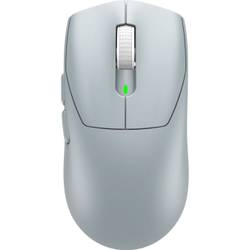 MSI GG Forge GM340 Wireless Sky 12000DPI Kablosuz Optik Gaming Mouse