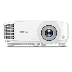 BenQ MW560 3500 Ans 1280x800 Hdm� Vga USB DLP Projekt�r