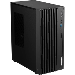MSI PRO DP180 14A-059BEU i5-14400 FreeDOS Mini DT Barebone Bilgisayar