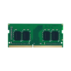 GoodRam 32GB (1x32GB) DDR4 3200MHz CL22 Notebook