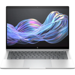 HP EliteBook X Flip G1i B68SJEA Ultra 5 226V 16GB 512GB SSD Intel Arc 14 FHD+ Touch Windows 11 Pro