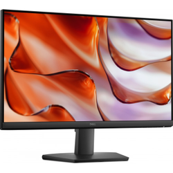 Dell SE2425HM 23.8 1920x1080 FHD 100Hz 5ms HDMI VGA IPS Monit�r