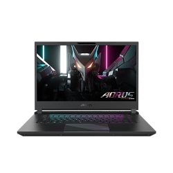 Gigabyte Aorus 15 15BSF-73TR754SH i7-13700H 16GB 1TB SSD 8GB RTX4070 140W 15.6 QHD 165Hz Windows 11