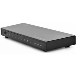 Digitus Hdm� �oklay�c� 1 Giri� 8 ��k�� DS-43302