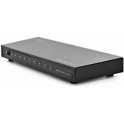 Digitus Hdm� �oklay�c� 1 Giri� 8 ��k�� DS-43302
