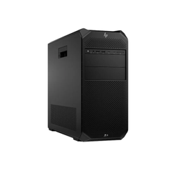 HP Z4 G5 B34SJES Xeon W5-2545 32GB 1TB SSD Windows 11 Pro